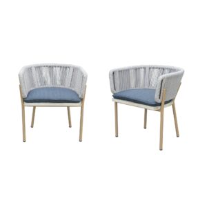 outsy200amel wdc gr20melina20dining20chair main.jpg