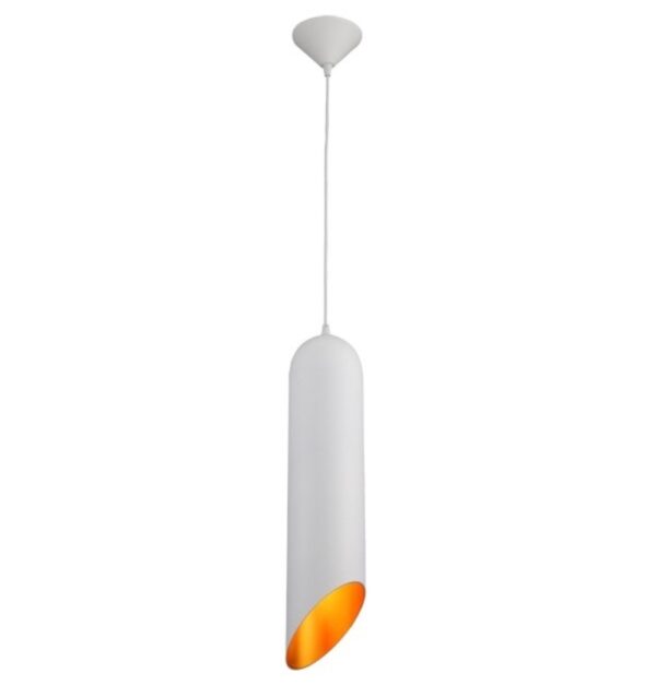 pipe pendant lamp white 851131.jpg