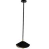 sergio library ceiling lamp 992718.jpg