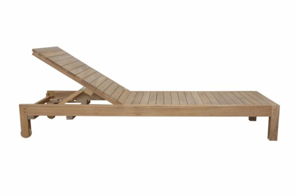 Anderson South Bay Sun Lounger