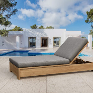 sl 52920madera20sun20lounger.jpg