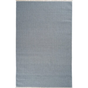 stringa rug teal 615620.jpg