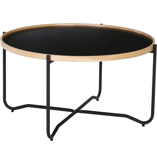 tanix coffee table big 622191.jpg