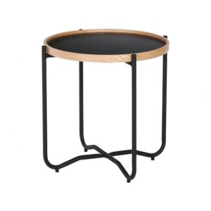 tanix coffee table small 745381.jpg