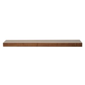 tappen 1m wall shelf 503783.jpg