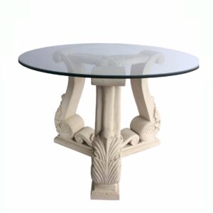 Anderson Fleur Dining Table