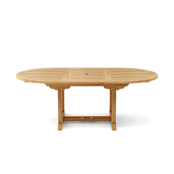 tbx 087vt bahama 87 oval extension table.01.jpg