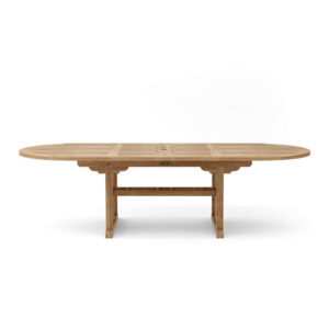 tbx 106vd sahara 106 oval double extension table.02.jpg