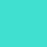 turquoise color solid background 1920x1080