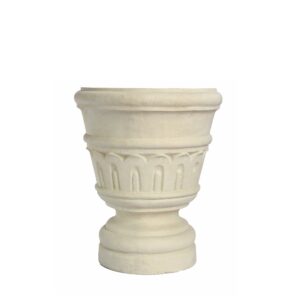 urn 1518.1.jpg