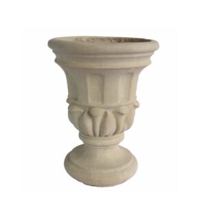 urn 1520.1.jpg