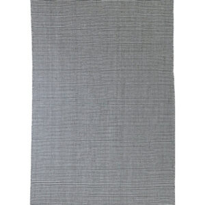 vector rug grey 800719.jpg