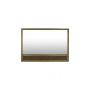 willingham wall mirror 120x80cm 731275.jpg