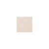 James Martin 050-T15-EMR 15 Inch Linen Top with No Holes in Eternal Marfil Quartz