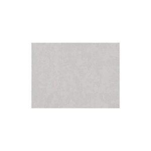 James Martin 050-T30-ESR 30 Inch Linen Top with No Holes in Eternal Serena Quartz