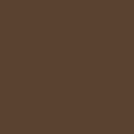 5a4230 solid color background icolorpalette