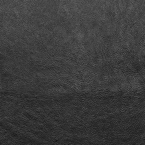 Design Toscano AF51559 36 Inch Masters Study Leather Bench