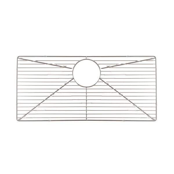 Nantucket BG-PR3320 Premium Kitchen Stainless Steel Bottom Grid