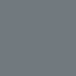 steel gray color solid background 1920x1080