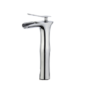 Legion Furniture ZL10129B2 Single Hole UPC Faucet with Drain