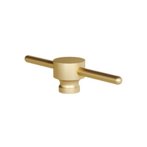 Dowell Handle 3014 130 15