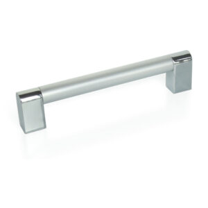 Dowell Handle 3061 160 04