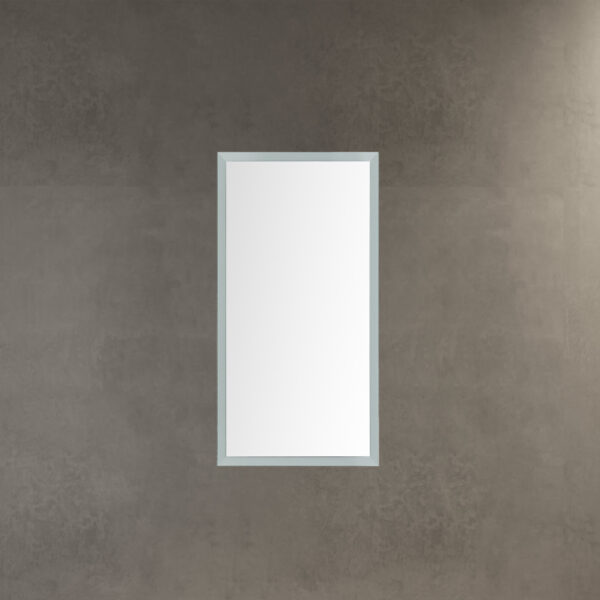 Dowell LED Light Mirror 5011 1831ML