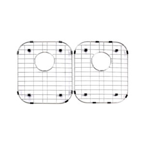 Dowell Sinks Accessories-Grid For 6001 Series 3218