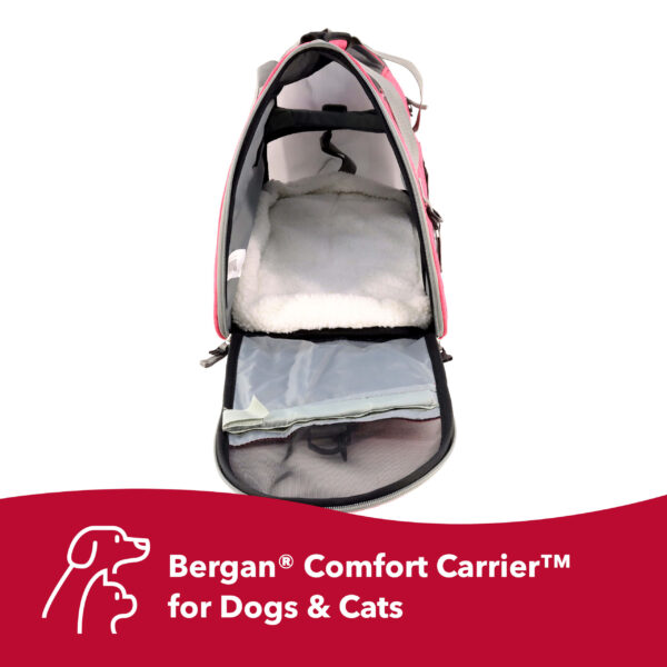 Bergan  Comfort Carrier