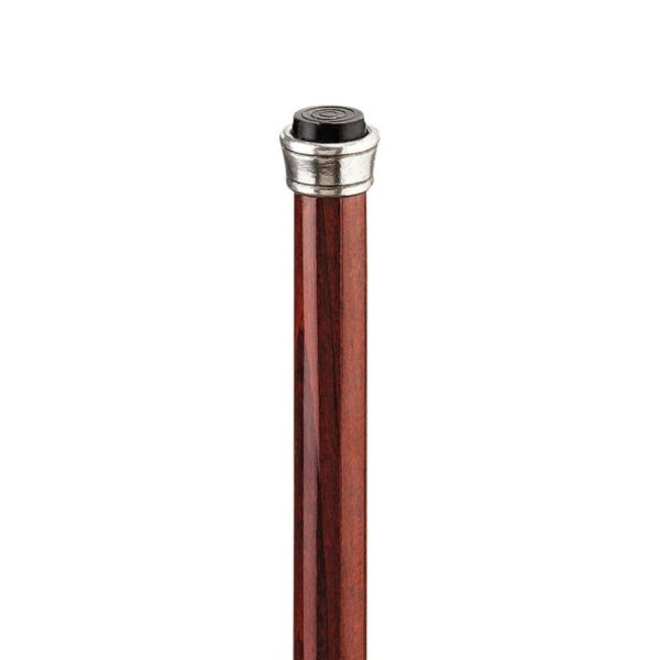 Design Toscano FH225 Imperial 2 Inch Napoleonic Faberge Walking Stick