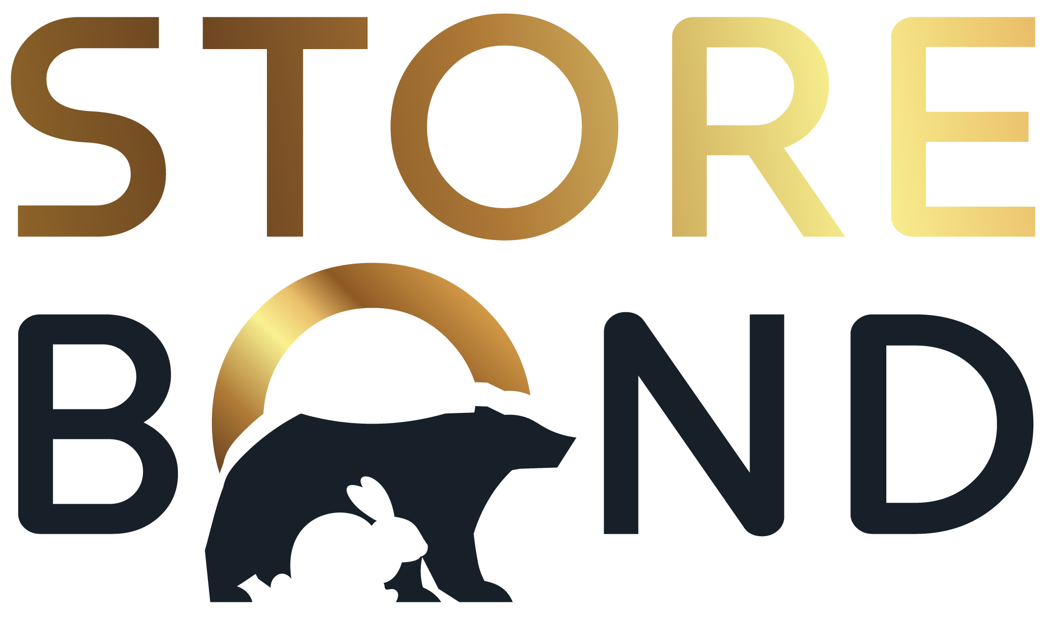 logo signature.png
