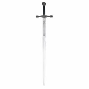 Design Toscano WJ29049 Excalibur Sword