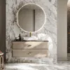 The Power of Digital Retail with Storebond.com