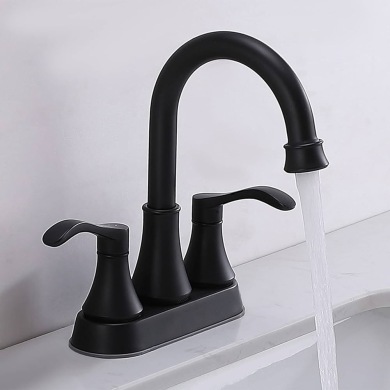 Faucet Best Sellers in 2024
