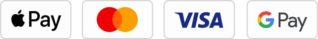 How To Order at StoreBond.Com